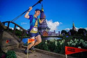 BIB: 
                            <button type="button" onclick="openModal(19235319)" class="btn btn-primary btn-sm float-right btn-popup" data-toggle="modal" data-target=".modal-high-quality">
                        <i class="fas fa-shopping-cart"></i> Add to Cart
                    </button>
                                            <button type="button" onclick="isThisMe(19235319, true)" class="btn btn-success btn-sm float-right btn-popup btn-isme hidden" data-toggle="tooltip" data-placement="bottom" title="นี่คือรูปของคุณใช่ไหม คลิกที่นี่เพื่อเอาเข้าอัลบั้ม">
                        <i class="fas fa-plus"></i> Add to album
                    </button>
                    <button type="button" onclick="isThisMe(19235319, false)" class="btn btn-warning btn-sm float-right btn-popup btn-isnotme hidden">
                        <i class="fas fa-ban"></i> Remove from album
                    </button>